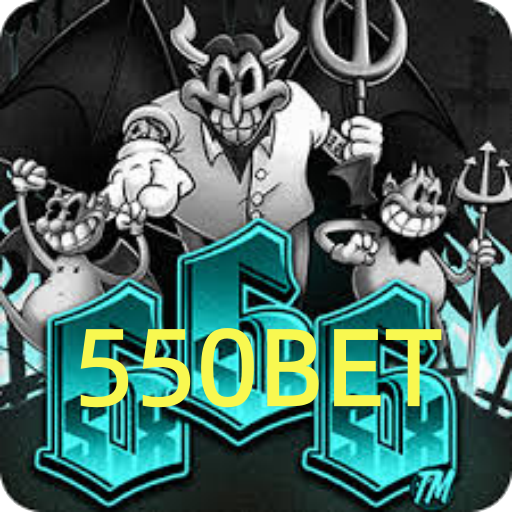 Ambiente vibrante de cassino online